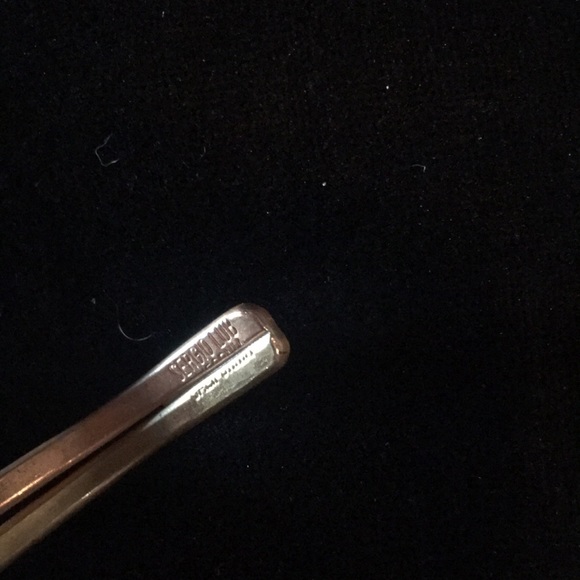 Sergio Lub of California Chevron Wave VTG - Picture 5 of 5